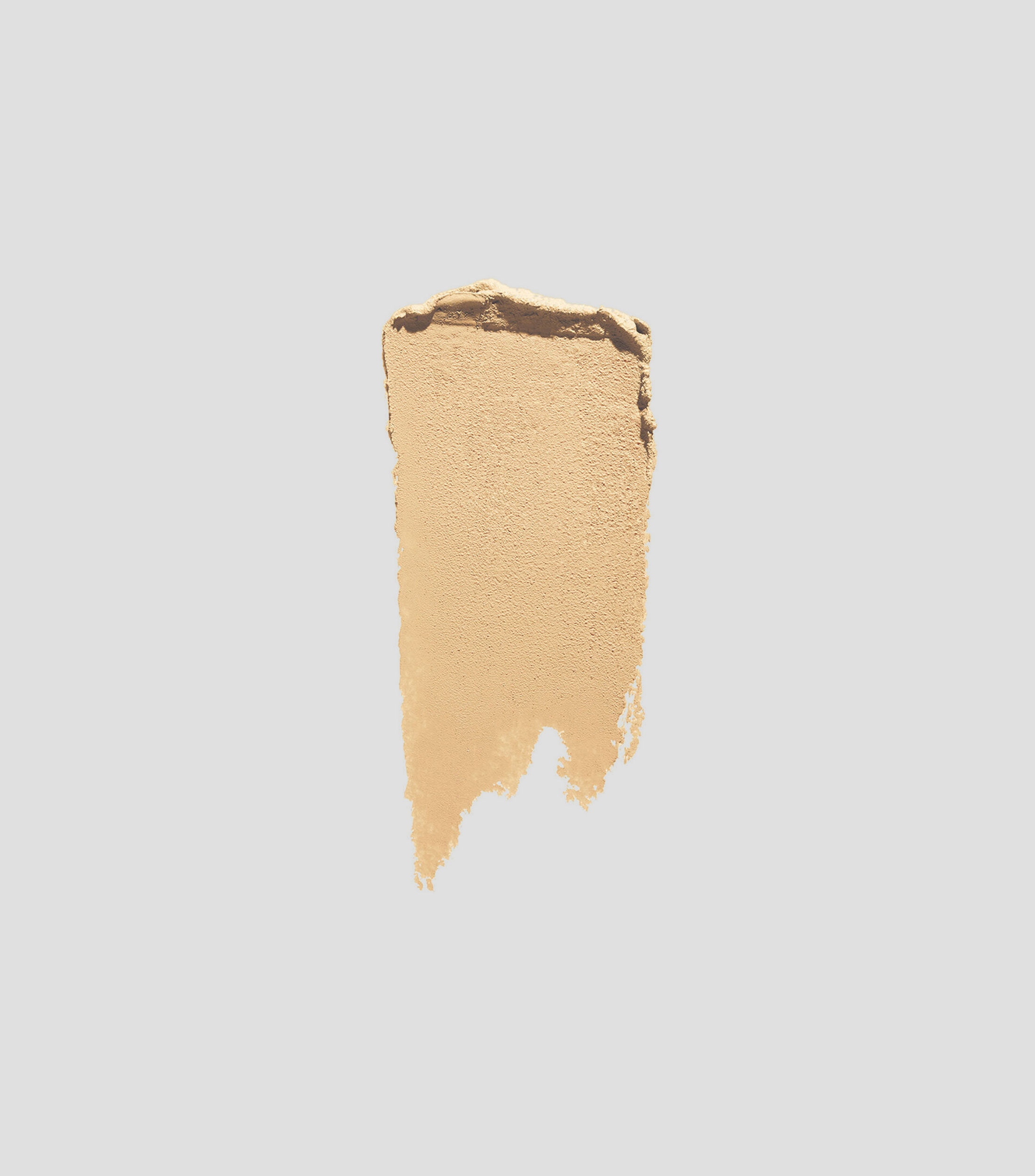 Corrector facial en gel Synchro Skin